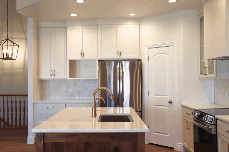 home remodel in park city utah by pro worx construction home remodel in park city utah by pro worx construction